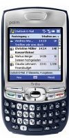 20230822203130-586779