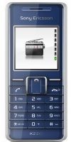 20230822203131-586783