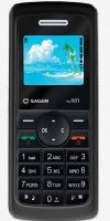 20230822203144-586819