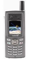20230822203145-586823