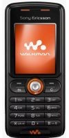 20230822203151-586839