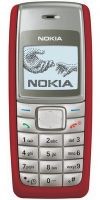 20230822203158-586857