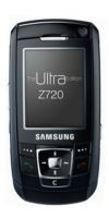 20230822203205-586881