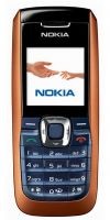 20230822203208-586889