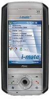 20230822203210-586895