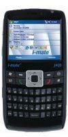 20230822203211-586897