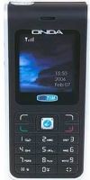 20230822203213-586903