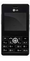 20230822203216-586913