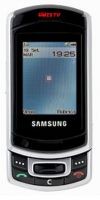 20230822203224-586937