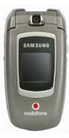 20230822203232-586957