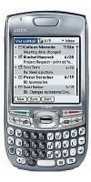 20230822203233-586961
