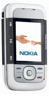 20230822203238-586976