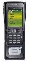 20230822203244-586990