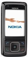 20230822203245-586992
