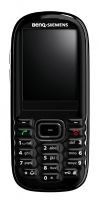 20230822203258-587028