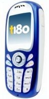 Telit T180