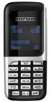 20230822203303-587044