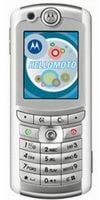 20230822203305-587050