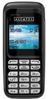 20230822203306-587052