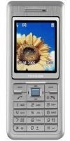 20230822203307-587057