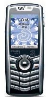 20230822203310-587065