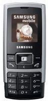 20230822203312-587069