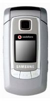 20230822203316-587081