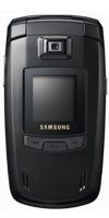 20230822203317-587083