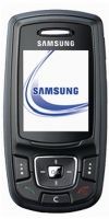 20230822203318-587085