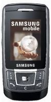 20230822203320-587091