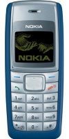 20230822203326-587107