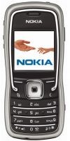 20230822203336-587135