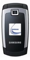 20230822203338-587139