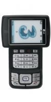 20230822203339-587143