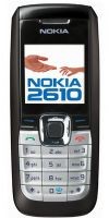 20230822203345-587160