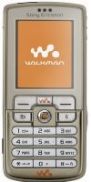 20230822203347-587164
