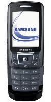20230822203352-587180