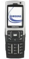 20230822203353-587182