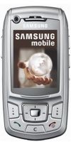 20230822203354-587184