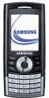 20230822203354-587186