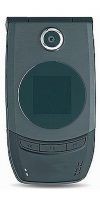 20230822203356-587190