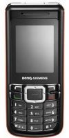 20230822203400-587200