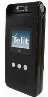 Telit T650