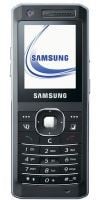 20230822203421-587252