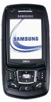 20230822203424-587260