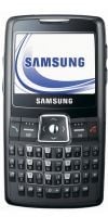 20230822203431-587283