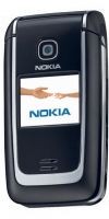 20230822203435-587293