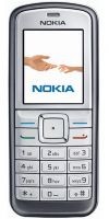 20230822203437-587298