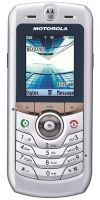 20230822203441-587306