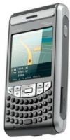 20230822203444-587314